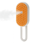 SteamPro Pet Groomer