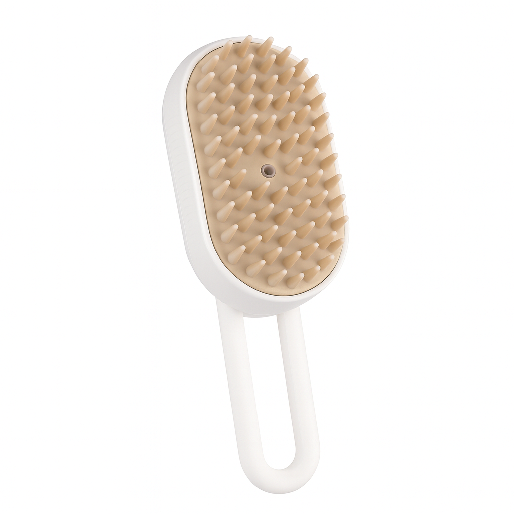 SteamPro Pet Groomer