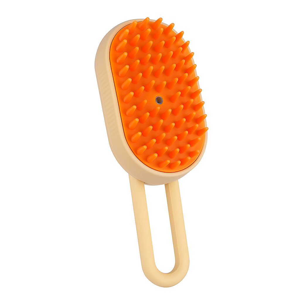 SteamPro Pet Groomer