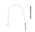 Feline Fun Teaser Wand